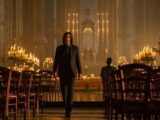 John Wick: Capítulo 4