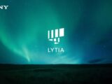 Lytia