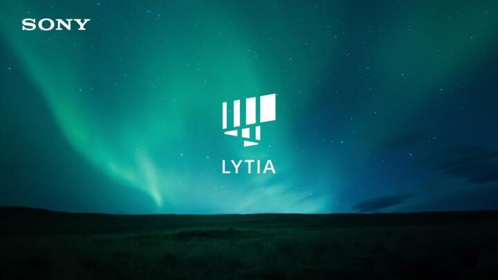 Lytia