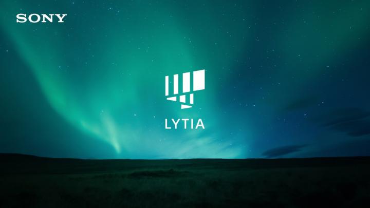 Oneplus 12 confirmado como primeiro smartphone do mundo com o sensor Sony LYTIA Oneplus 12 confirmado como primeiro smartphone do mundo com o sensor Sony LYTIA