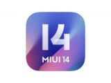 global do MIUI 14 Redmi Note MIUI 14.5 Xiaomi