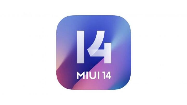 global do MIUI 14 Redmi Note MIUI 14.5 Xiaomi