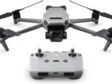 Mavic 3 Classic