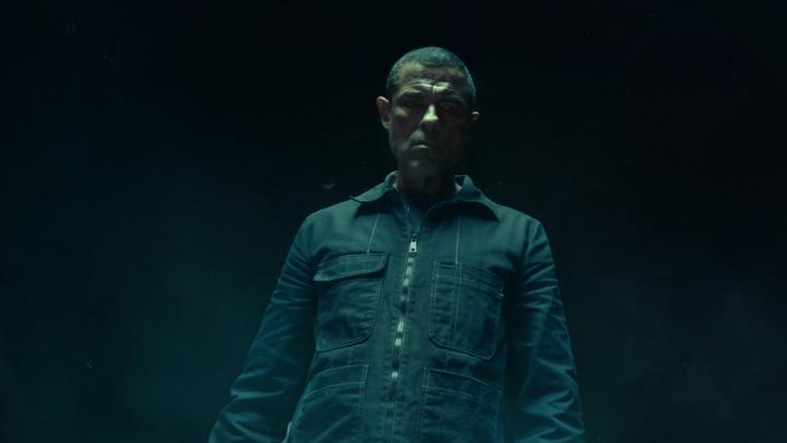 Netflix revela filmes mais populares (mundialmente) em todo o ano de 2022 Netflix revela filmes mais populares (mundialmente) em todo o ano de 2022