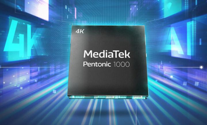 MediaTek corrige a ficha de especificações do Pentonic 1000 e é desapontante MediaTek corrige a ficha de especificações do Pentonic 1000 e é desapontante