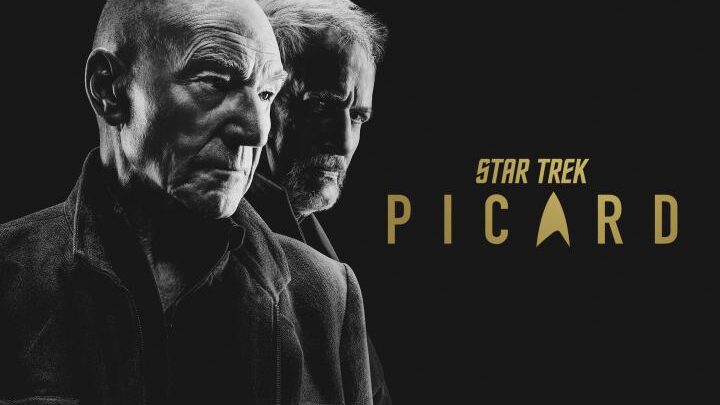 Star Trek