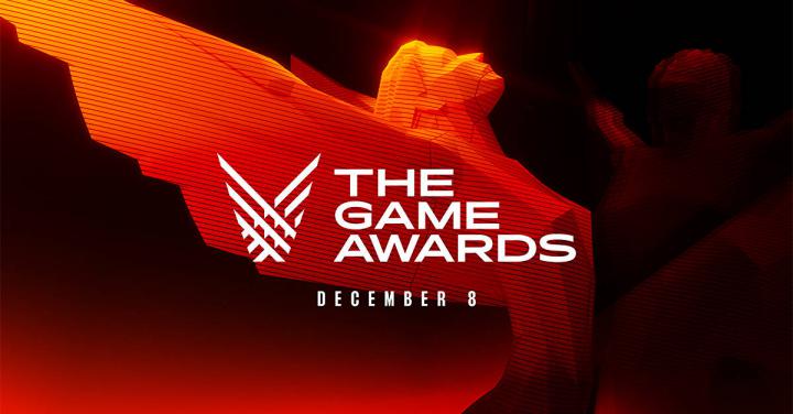 God of War Ragnarök com 10 indicações para os The Game Awards 2022: Conheça todas as indicações God of War Ragnarök com 10 indicações para os The Game Awards 2022: Conheça todas as indicações