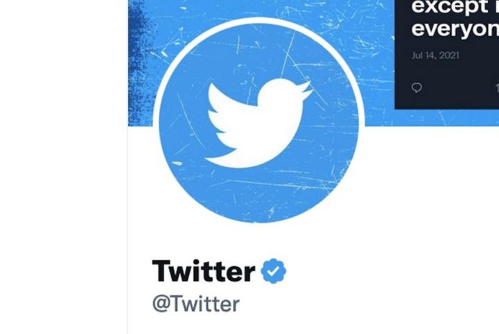 Twitter remove selo azul de contas verificadas sem assinatura Blue Twitter remove selo azul de contas verificadas sem assinatura Blue