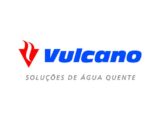 Vulcano