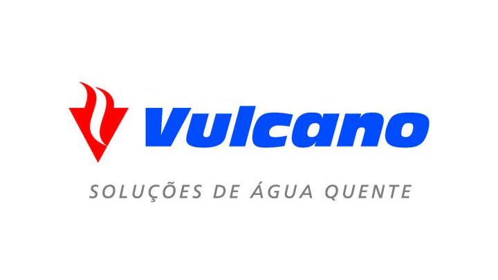 Vulcano