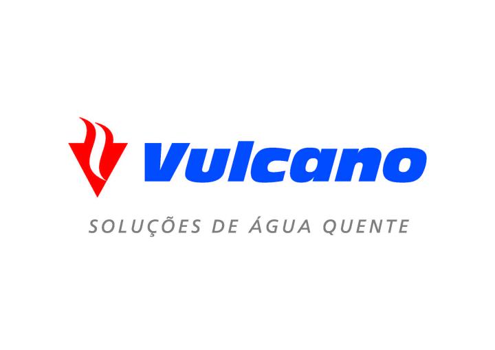 Vulcano