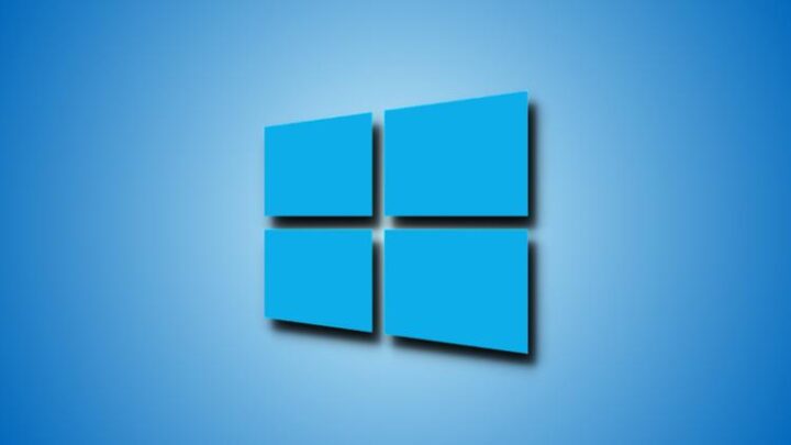 Windows 11 23H2 MSIX restauro File Explorer KB5027303 Windows 10 tiny11 2311