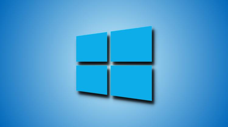 Windows: Microsoft resolve finalmente bug com mais de 6 meses Windows: Microsoft resolve finalmente bug com mais de 6 meses