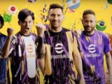 eFootball 2023