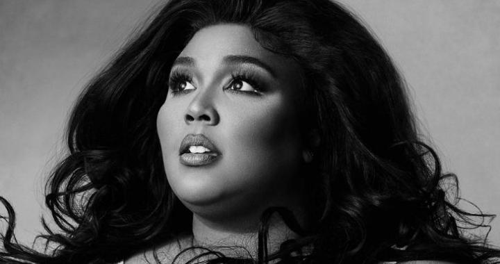 HBO Max revela a data de estreia de Love, Lizzo HBO Max revela a data de estreia de Love, Lizzo