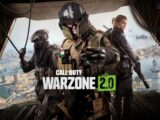 Warzone 2