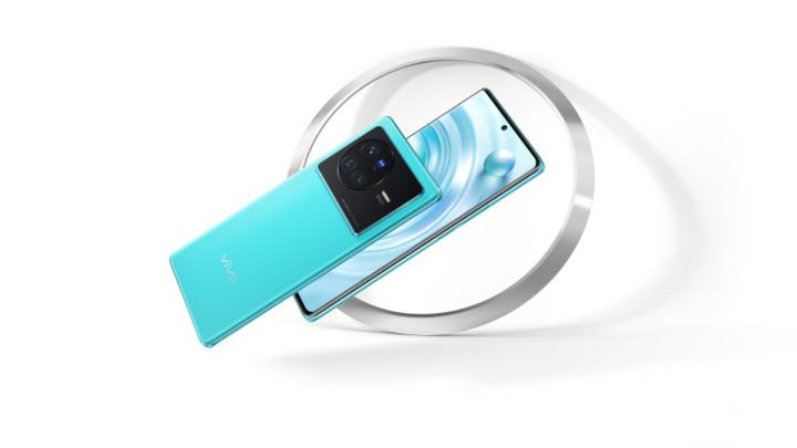 Vivo X90 oficialmente anunciado com Dimensity 9200 e novo sensor fotográfico Vivo X90 oficialmente anunciado com Dimensity 9200 e novo sensor fotográfico