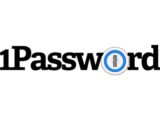 1Password