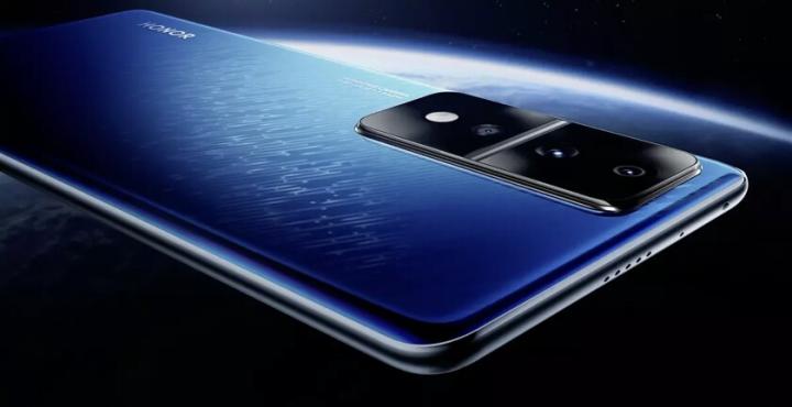 Honor 80 GT é oficial: das melhores relações de qualidade e preço do mercado Honor 80 GT é oficial: das melhores relações de qualidade e preço do mercado
