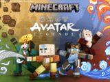 Avatar Legends