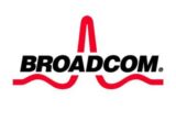 Broadcom vmware
