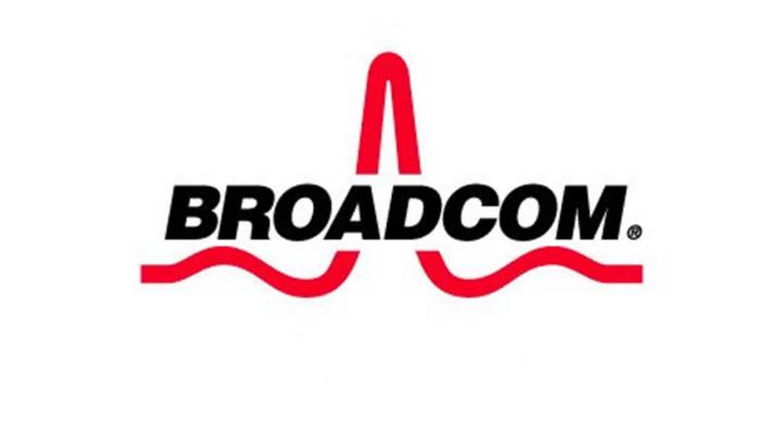 Europa envolve-se na compra da VMware pela Broadcom Europa envolve-se na compra da VMware pela Broadcom