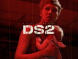 Death Stranding 2
