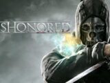 Dishonored