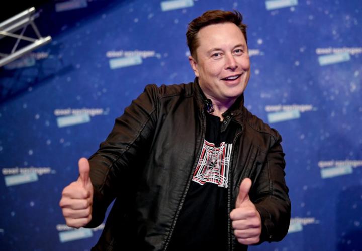 Elon Musk volta a mentir em assuntos relacionados ao Twitter Elon Musk volta a mentir em assuntos relacionados ao Twitter
