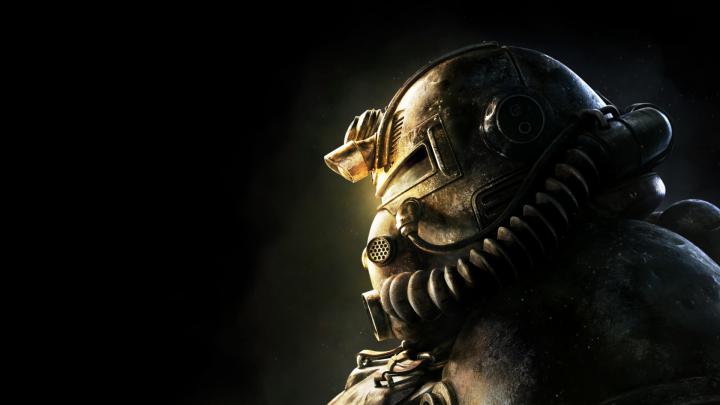 PlayStation revela os jogos gratuitos do PS Plus em janeiro de 2023 PlayStation revela os jogos gratuitos do PS Plus em janeiro de 2023