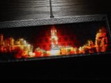 Finalmouse Centerpiece