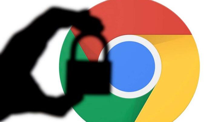 Google Chrome 119 patch cookies HTTPS