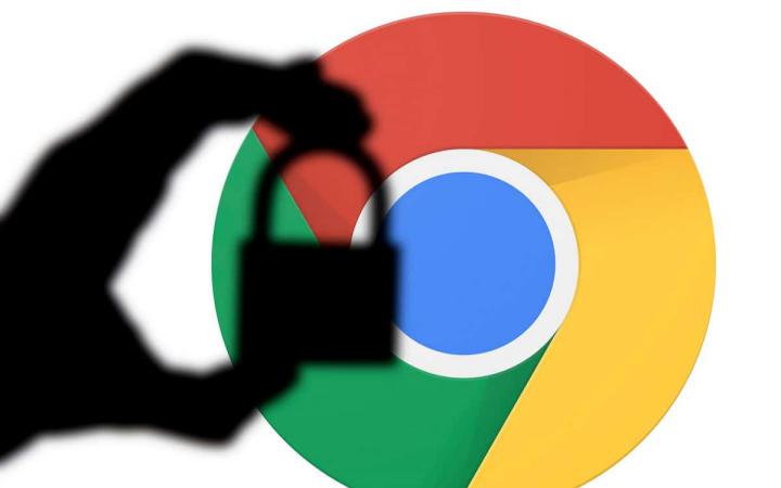 Falha grave de segurança leva Google a atualizar o Chrome com urgência Falha grave de segurança leva Google a atualizar o Chrome com urgência
