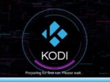 Kodi 20.4