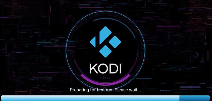 Kodi 20.4