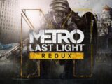 Last Night Redux