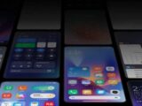 Photon Engine Xiaomi