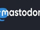 Mastodon