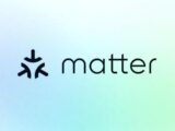 Matter