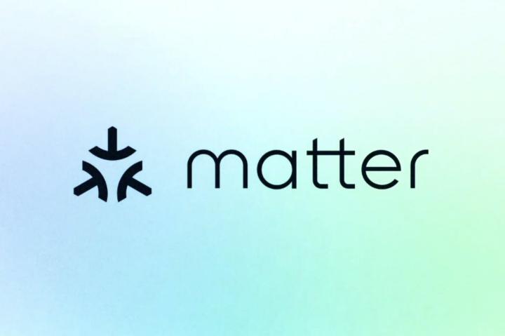Google disponibiliza o Matter em todos os dispositivos Android: Sabe o que isso significa? Google disponibiliza o Matter em todos os dispositivos Android: Sabe o que isso significa?