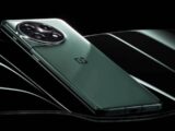 OnePlus 12