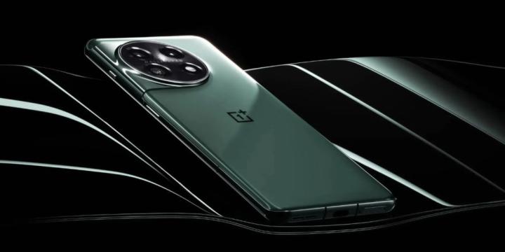 Alguns novos recursos devem tornar OnePlus 12 muito atraente Alguns novos recursos devem tornar OnePlus 12 muito atraente