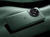 OnePlus 11