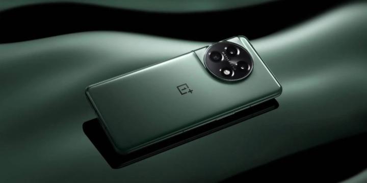 Oneplus oferece garantia vitalícia para o ecrã dos seus smartphones: Mas não para todos Oneplus oferece garantia vitalícia para o ecrã dos seus smartphones: Mas não para todos