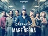 Operação Maré Negra