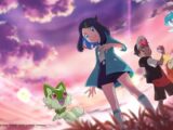 Pokémon