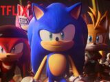 Sega