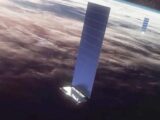 Starlink