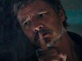 The Last of Us séries mais pirateadas