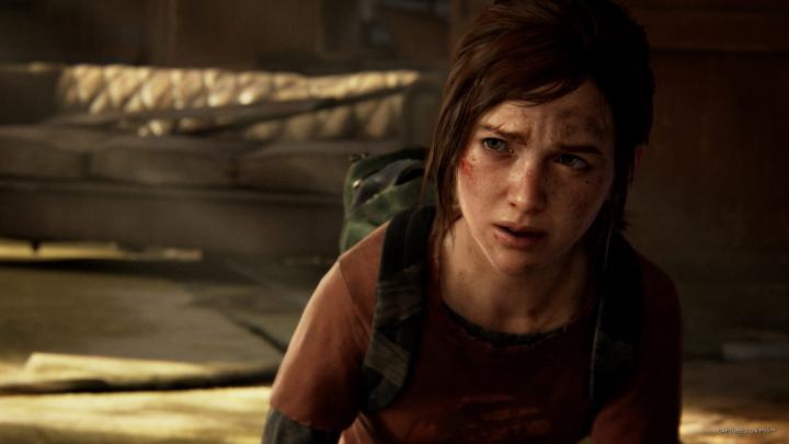 PlayStation anuncia a chegada do The Last of Us ao PC PlayStation anuncia a chegada do The Last of Us ao PC